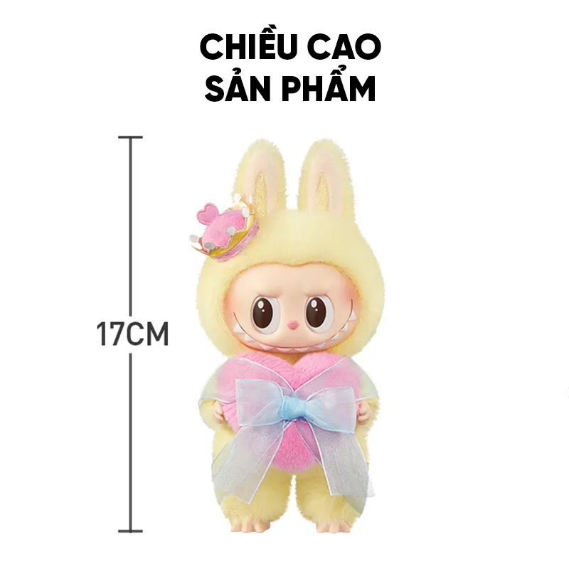 LABUBU - The Monsters Let's Checkmate Series - Vinyl Plush Hanging Card 1 the monsters lets checkmate series vinyl plush hanging card 01